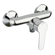 MIT DOUCHE NEX DAY NF C2 REF ND40151 MIT DOUCHE NEX DAY NF C2 REF ND40151